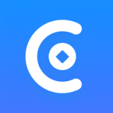 /app/jrlc/202211213.html