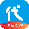 /app/jrlc/202211198.html