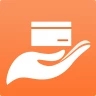 /app/jrlc/202211232.html