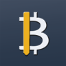 /app/jrlc/202211162.html