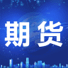 /app/jrlc/202211210.html