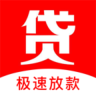 /app/jrlc/202211163.html