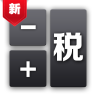 /app/jrlc/202211165.html
