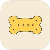 /app/jrlc/202211234.html