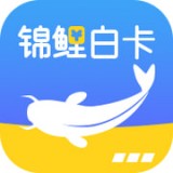 /app/jrlc/202211208.html