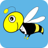 /app/jrlc/202211178.html