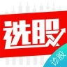 /app/jrlc/202211228.html