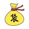 /app/jrlc/202211179.html