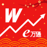 /app/jrlc/202211222.html