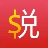 /app/jrlc/202211191.html