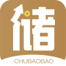 /app/jrlc/202211242.html