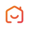 /app/jrlc/202211245.html