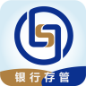 /app/jrlc/202211185.html
