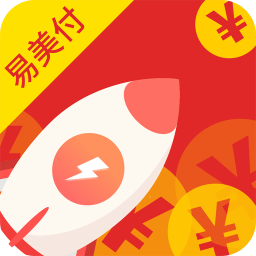 /app/jrlc/202211221.html