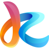 /app/jrlc/202211184.html