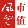 /app/jrlc/202211172.html