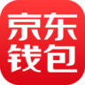 /app/jrlc/202211224.html