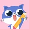 /app/jrlc/202211175.html
