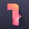/app/jrlc/202211238.html