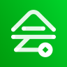 /app/jrlc/202211164.html