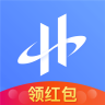 /app/jrlc/202211188.html