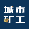 /app/jrlc/202211206.html