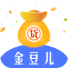 /app/jrlc/202211218.html