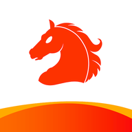 /app/jrlc/202211225.html