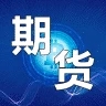 /app/jrlc/202211235.html