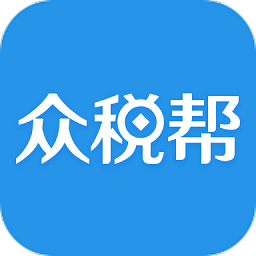 /app/jrlc/202211200.html