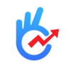 /app/jrlc/202211240.html