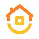 /app/jrlc/202211241.html