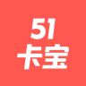 /app/jrlc/202211168.html