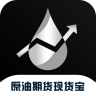/app/jrlc/202211237.html