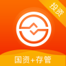 /app/jrlc/202211246.html