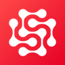 /app/jrlc/202211170.html