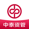 /app/jrlc/202211205.html
