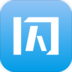 /app/jrlc/202211176.html