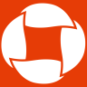 /app/jrlc/202211180.html
