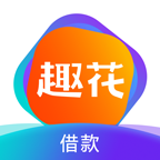 /app/jrlc/202211151.html
