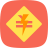 /app/jrlc/202211147.html