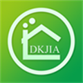 /app/jrlc/202211131.html