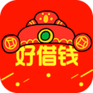/app/jrlc/202211160.html