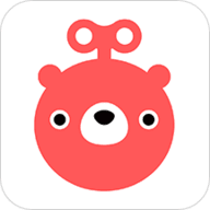 /app/jrlc/202211134.html