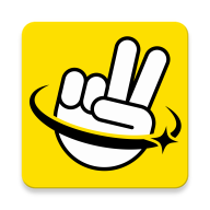 /app/jrlc/202211149.html