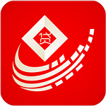 /app/jrlc/202211154.html