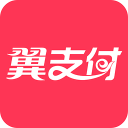 /app/jrlc/202211135.html