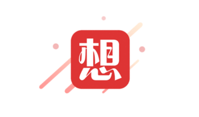 想转啦app