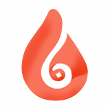/app/jrlc/202211457.html