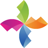 /app/jrlc/202211381.html